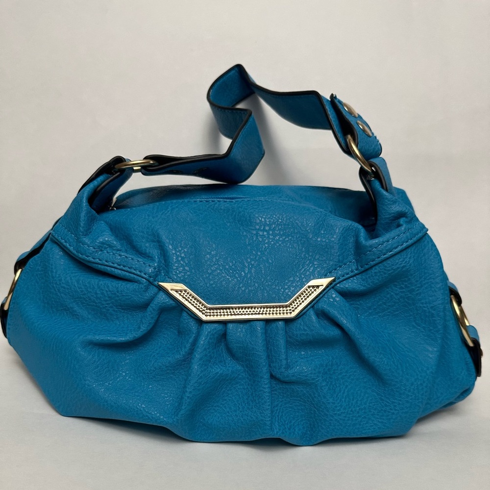 handbags women leather Spring & Summer 2023 Handbag Trends